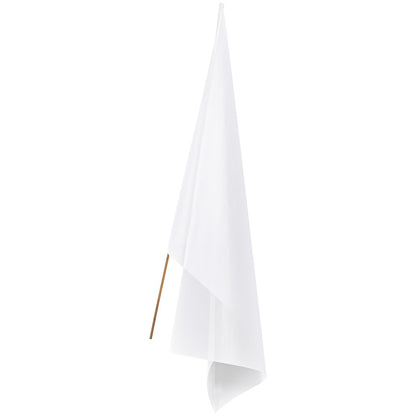 DISPLAY-1040-08-NO-LOGO
