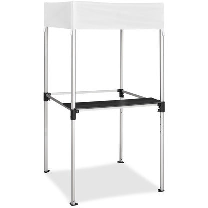 DISPLAY-2000-01-NO-LOGO