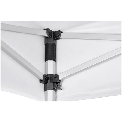 DISPLAY-2000-09-NO-LOGO