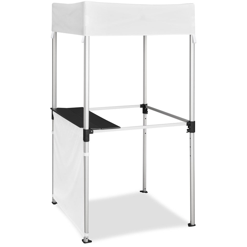 DISPLAY-2002-01-NO-LOGO