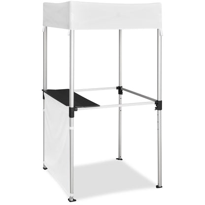 DISPLAY-2002-01-NO-LOGO