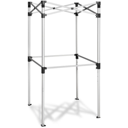 DISPLAY-2002-03-NO-LOGO