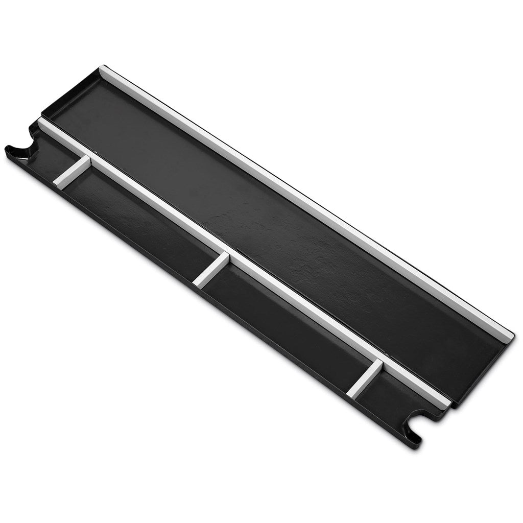 DISPLAY-2002-16-NO-LOGO