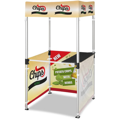 DISPLAY-2004-17