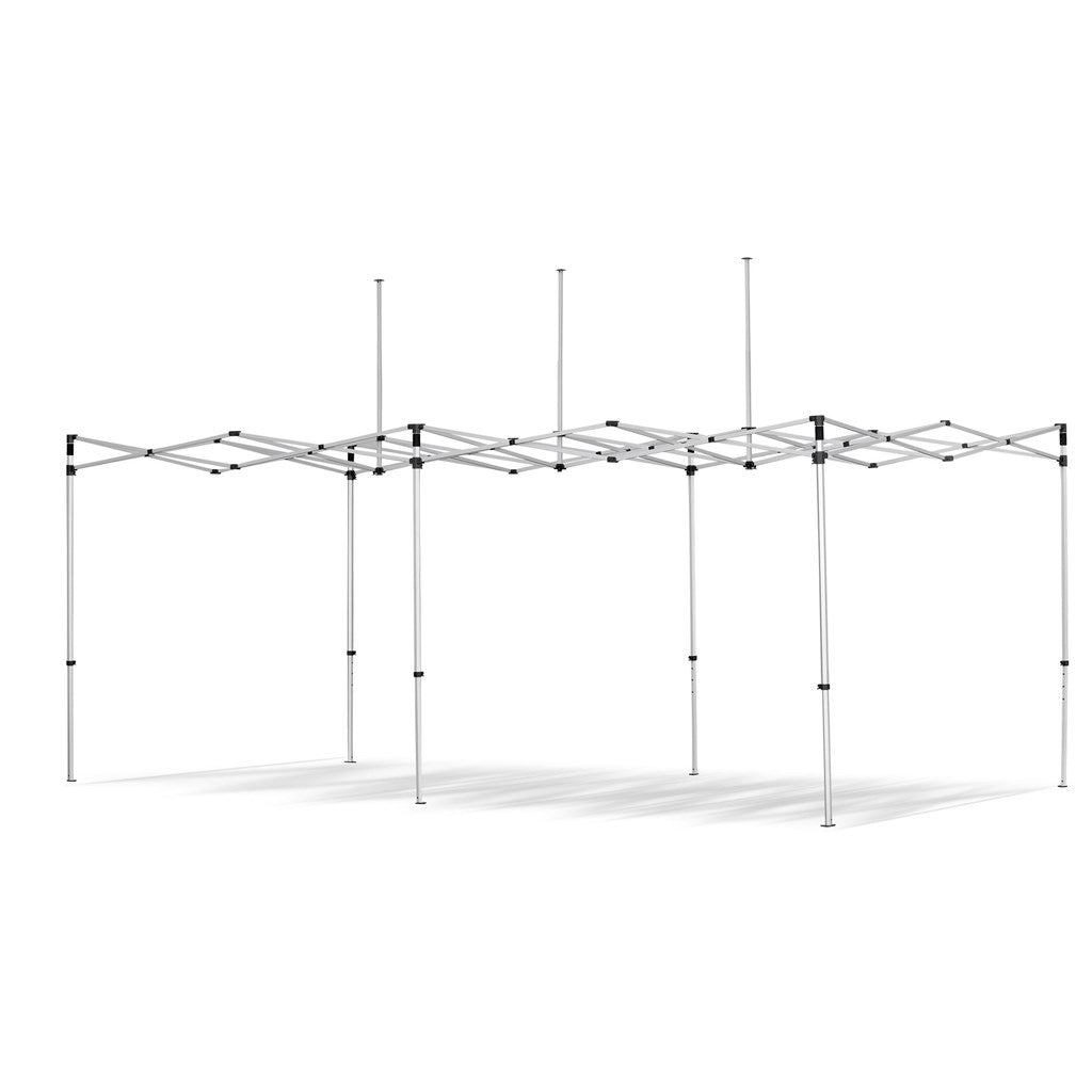 DISPLAY-2014-02-NO-LOGO