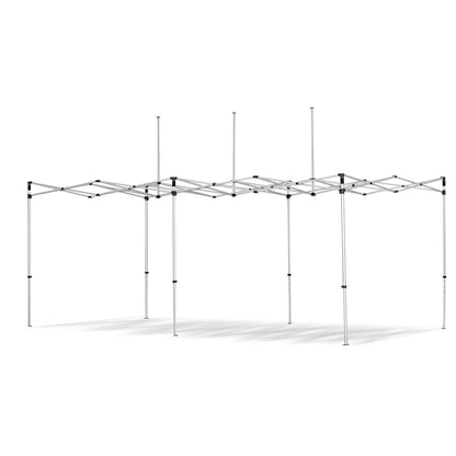 DISPLAY-2016-02-NO-LOGO