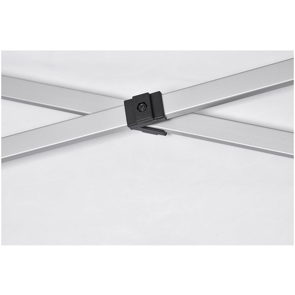 DISPLAY-2020-08-NO-LOGO