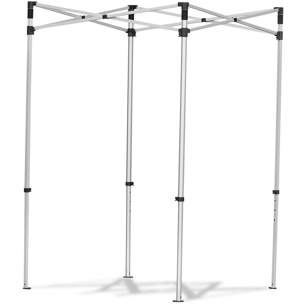 DISPLAY-2022-03-NO-LOGO
