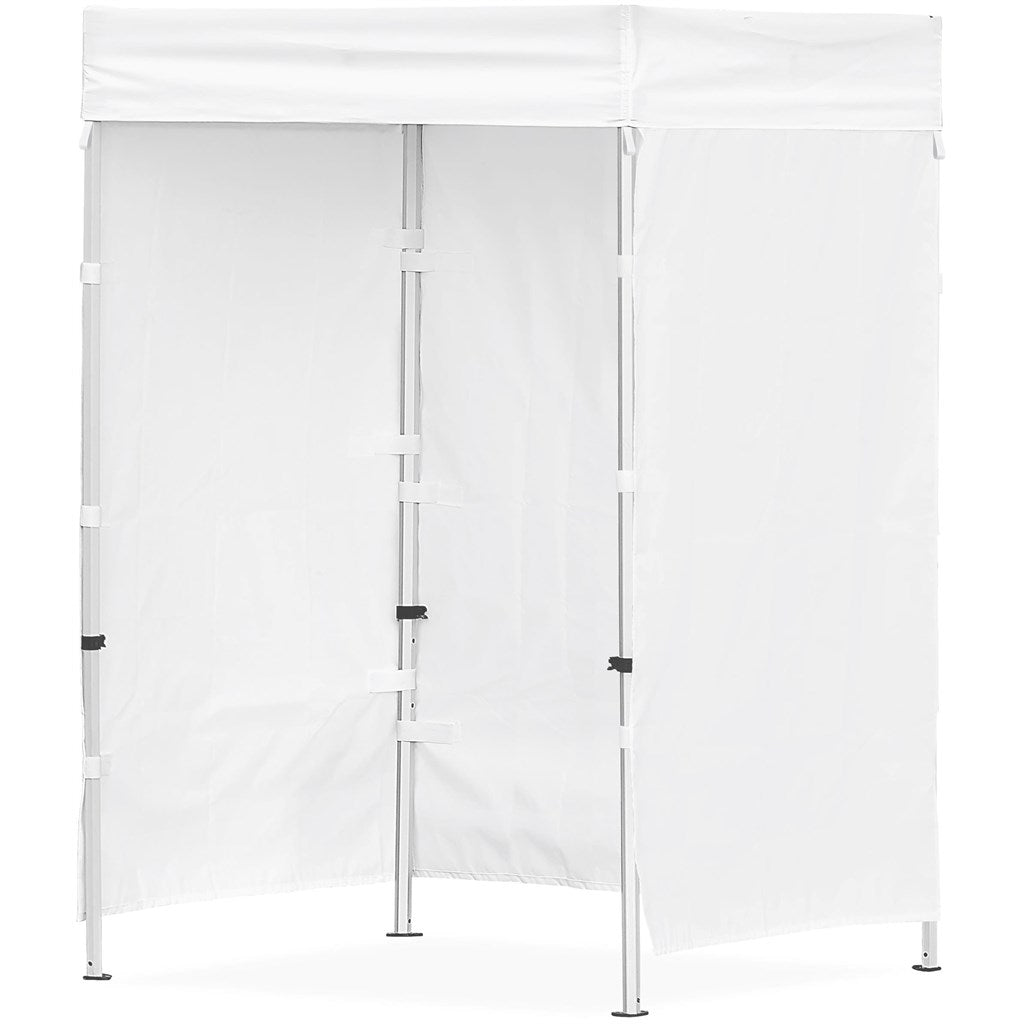 DISPLAY-2026-01-NO-LOGO