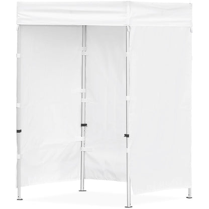 DISPLAY-2026-01-NO-LOGO