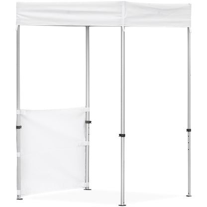 DISPLAY-2028-01-NO-LOGO