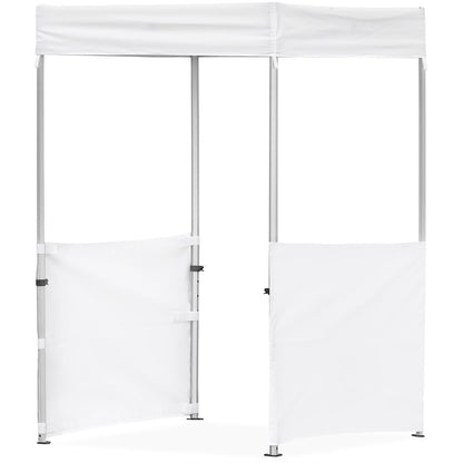 DISPLAY-2030-01-NO-LOGO