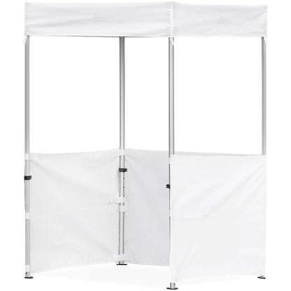 DISPLAY-2032-01-NO-LOGO