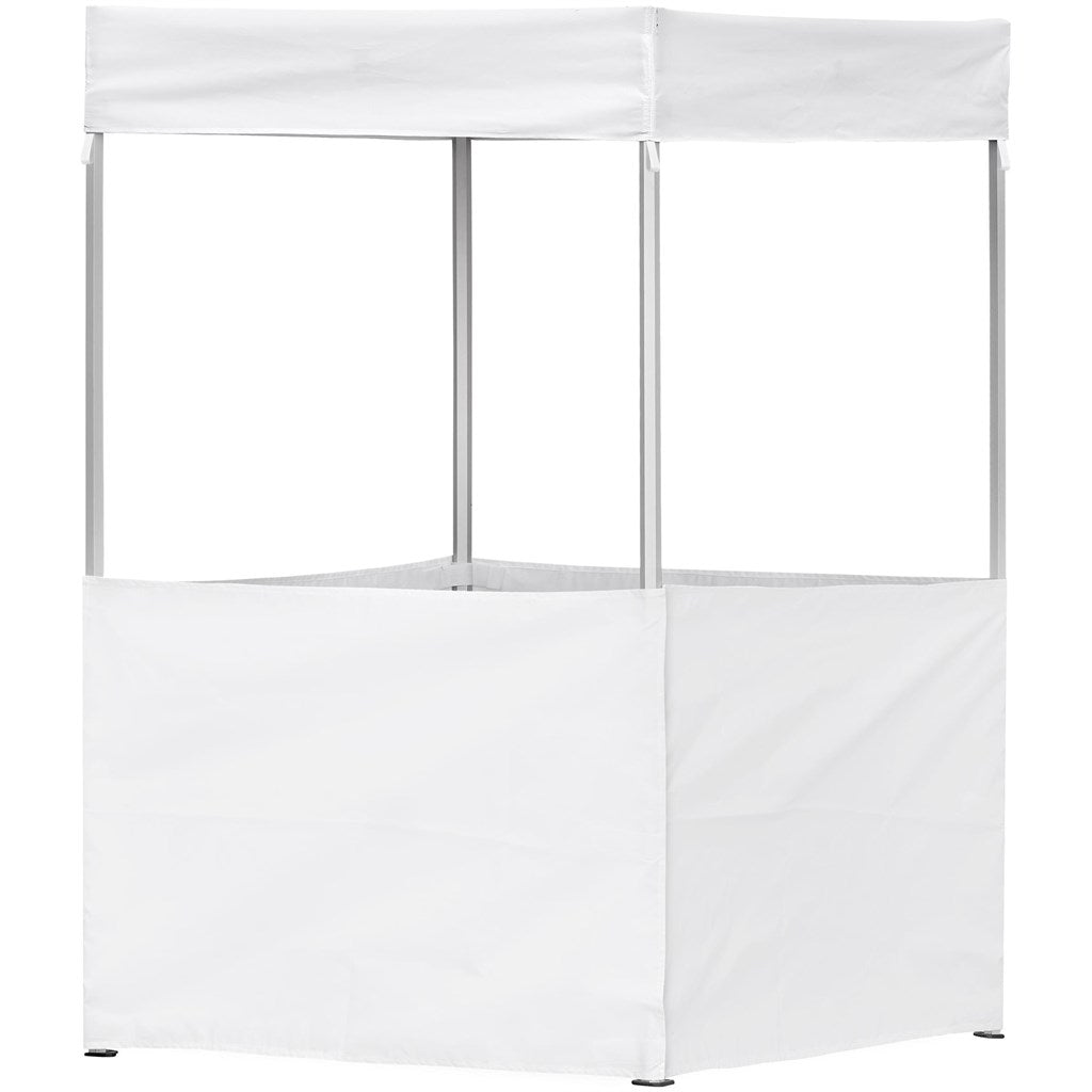 DISPLAY-2034-01-NO-LOGO