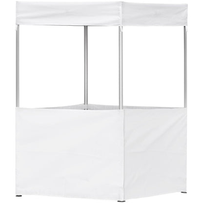 DISPLAY-2034-01-NO-LOGO