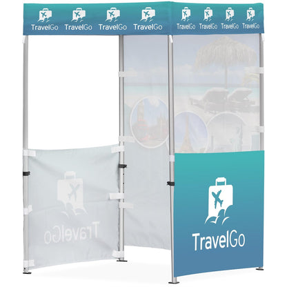 DISPLAY-2036-02