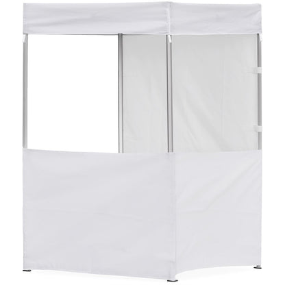 DISPLAY-2036-18-NO-LOGO