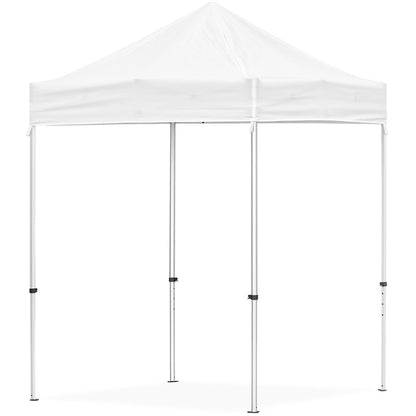 DISPLAY-2040-01-NO-LOGO