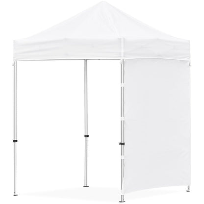 DISPLAY-2042-02-NO-LOGO