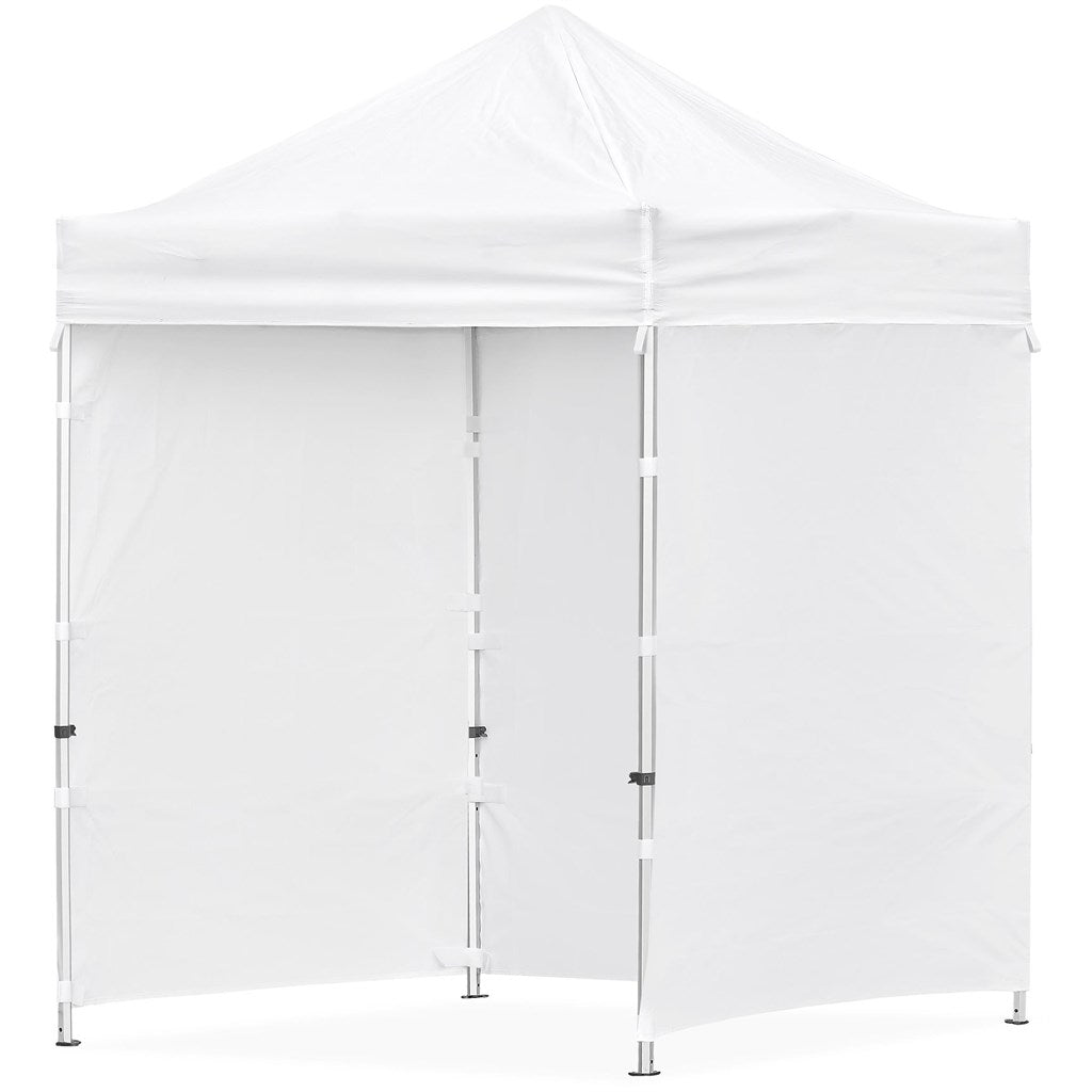 DISPLAY-2045-01-NO-LOGO