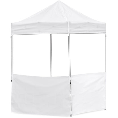 DISPLAY-2048-02-NO-LOGO