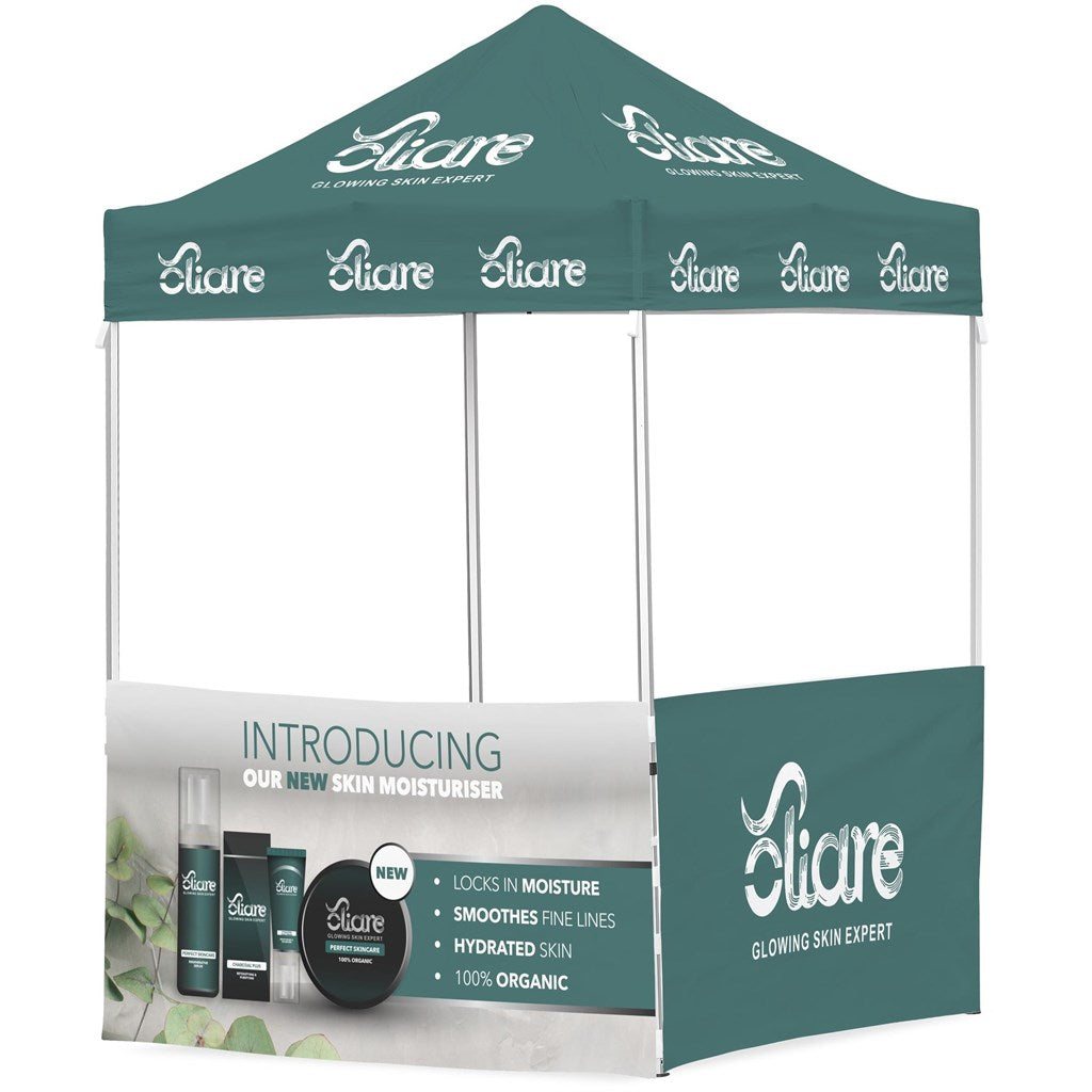 DISPLAY-2048-02