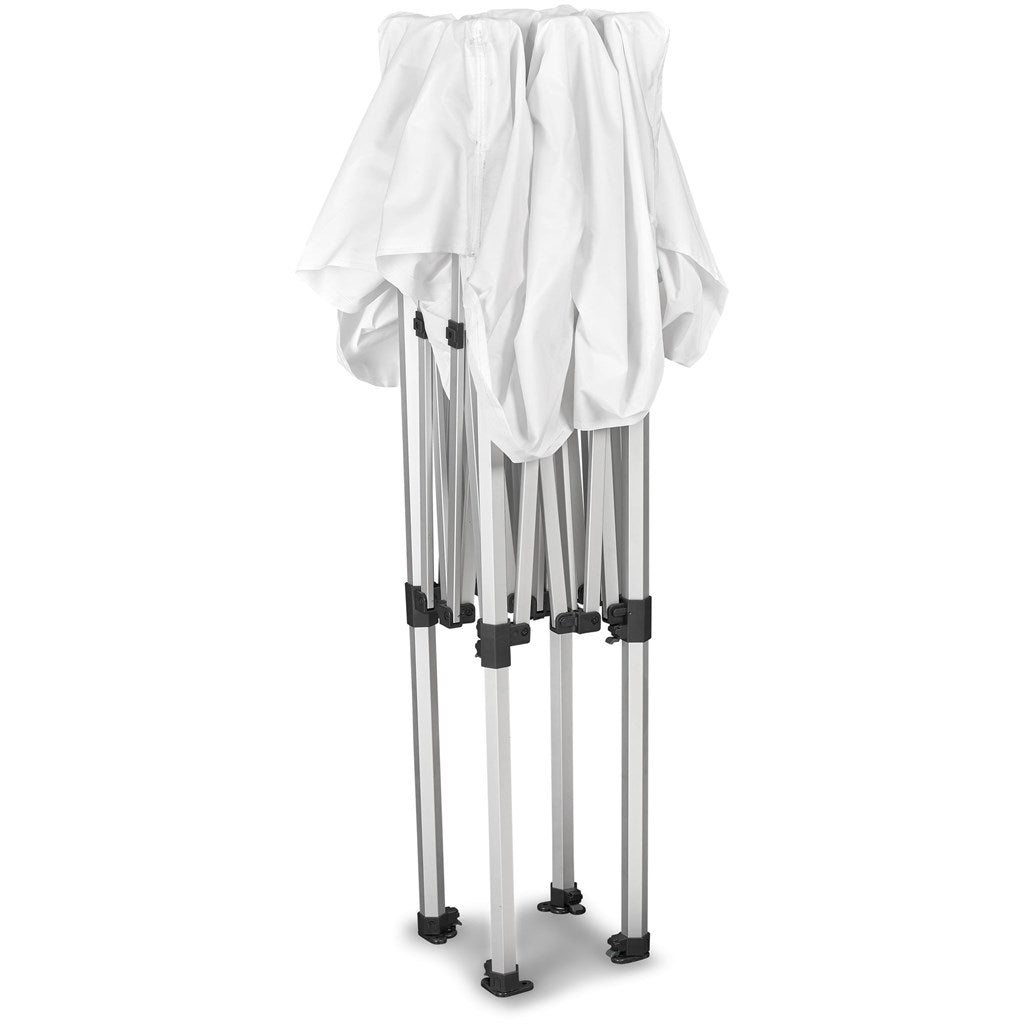 DISPLAY-2048-05-NO-LOGO