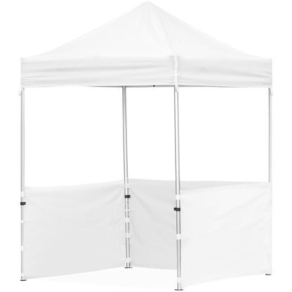 DISPLAY-2050-01-NO-LOGO