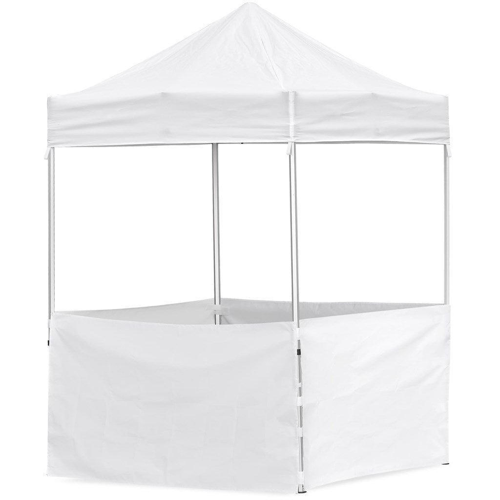DISPLAY-2052-01-NO-LOGO