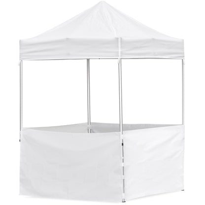 DISPLAY-2052-01-NO-LOGO