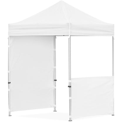 DISPLAY-2054-02-NO-LOGO