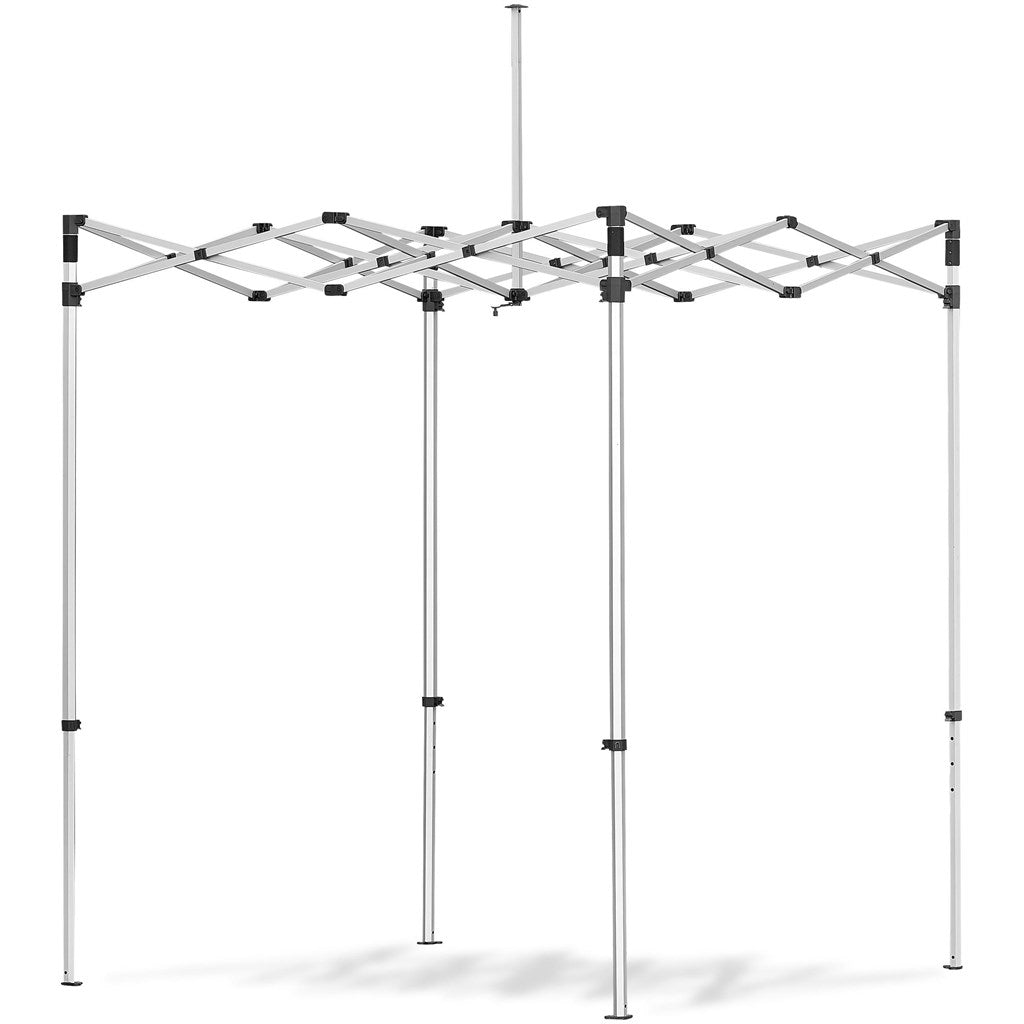 DISPLAY-2054-03-NO-LOGO