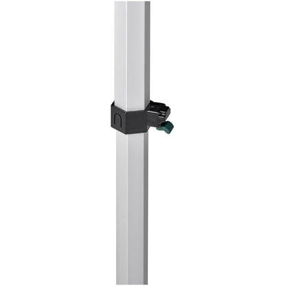 DISPLAY-2054-11-NO-LOGO