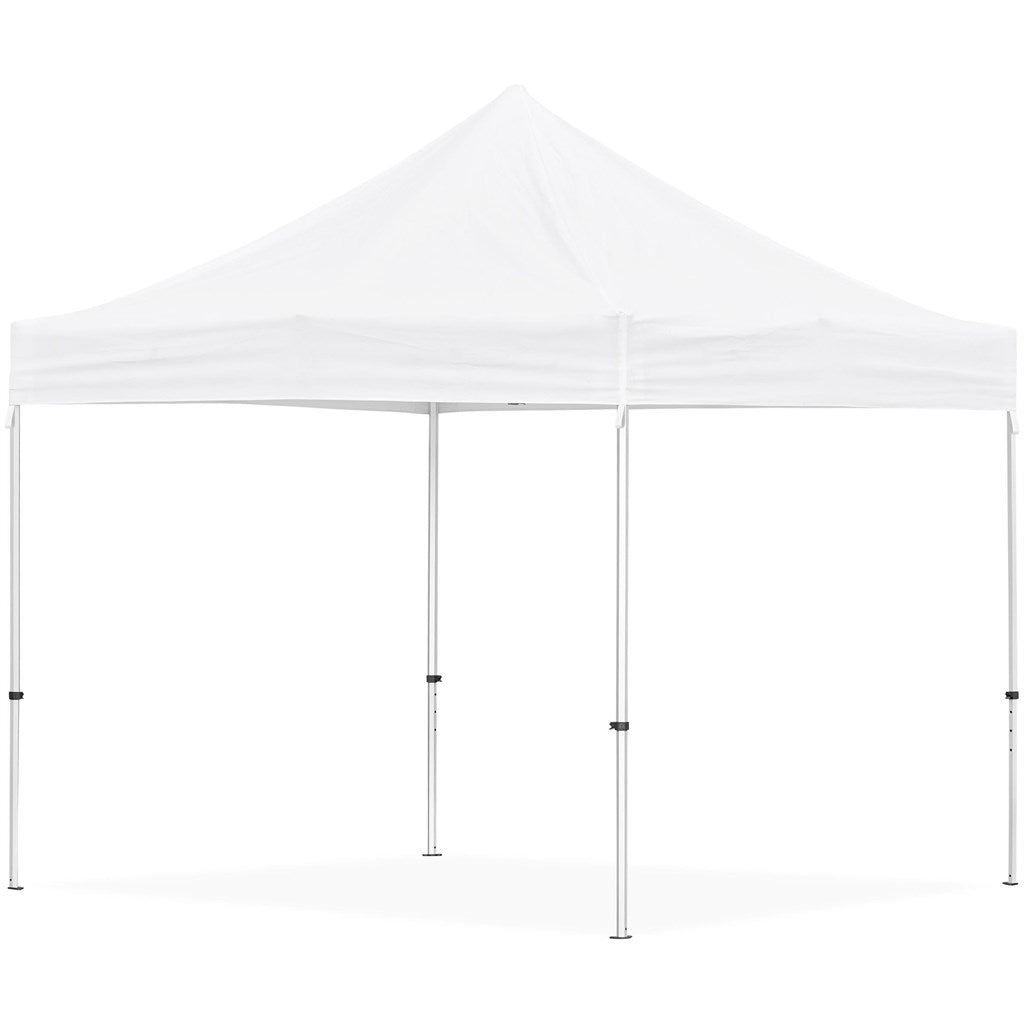 DISPLAY-2060-01-NO-LOGO