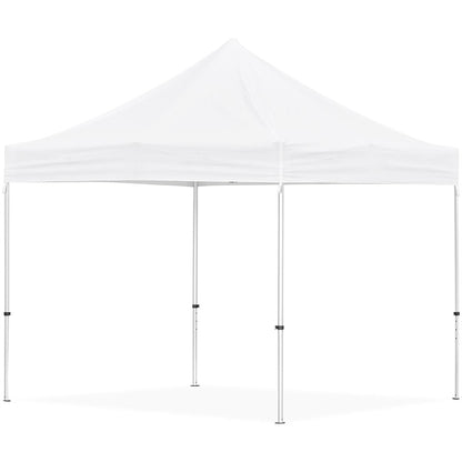 DISPLAY-2060-01-NO-LOGO