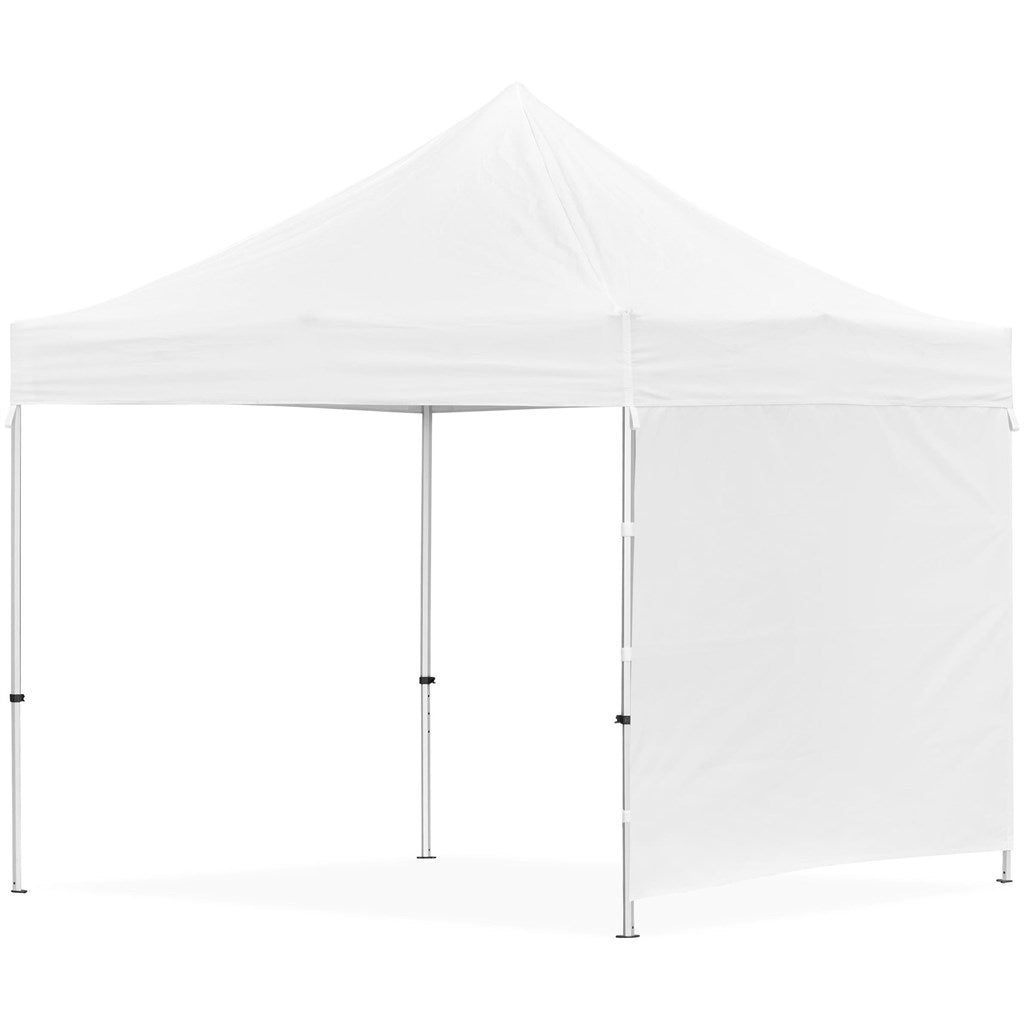DISPLAY-2062-02-NO-LOGO