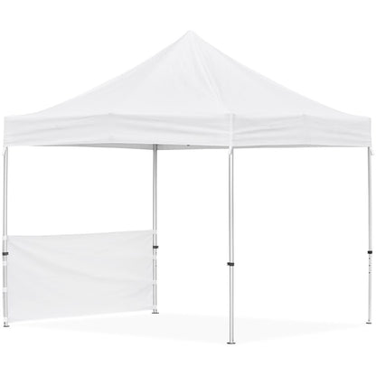 DISPLAY-2066-01-NO-LOGO