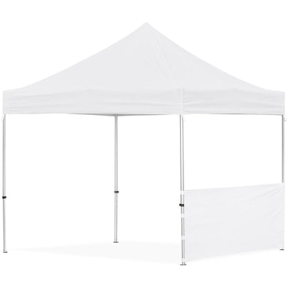 DISPLAY-2066-02-NO-LOGO