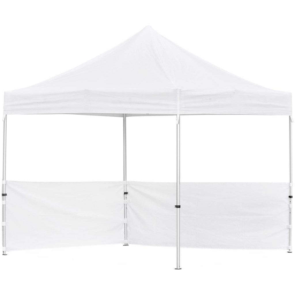 DISPLAY-2068-01-NO-LOGO