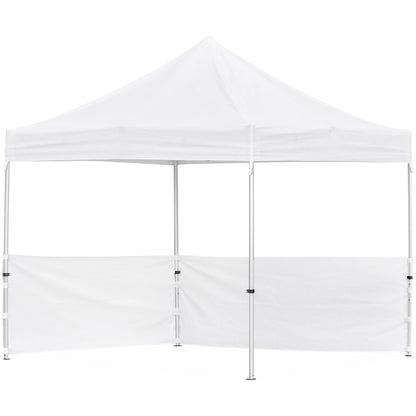 DISPLAY-2068-01-NO-LOGO