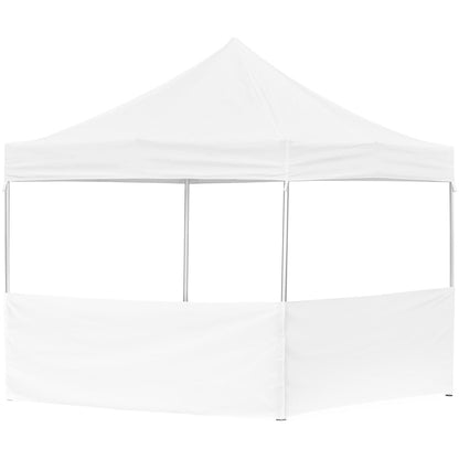 DISPLAY-2068-02-NO-LOGO