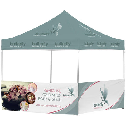 DISPLAY-2068-02