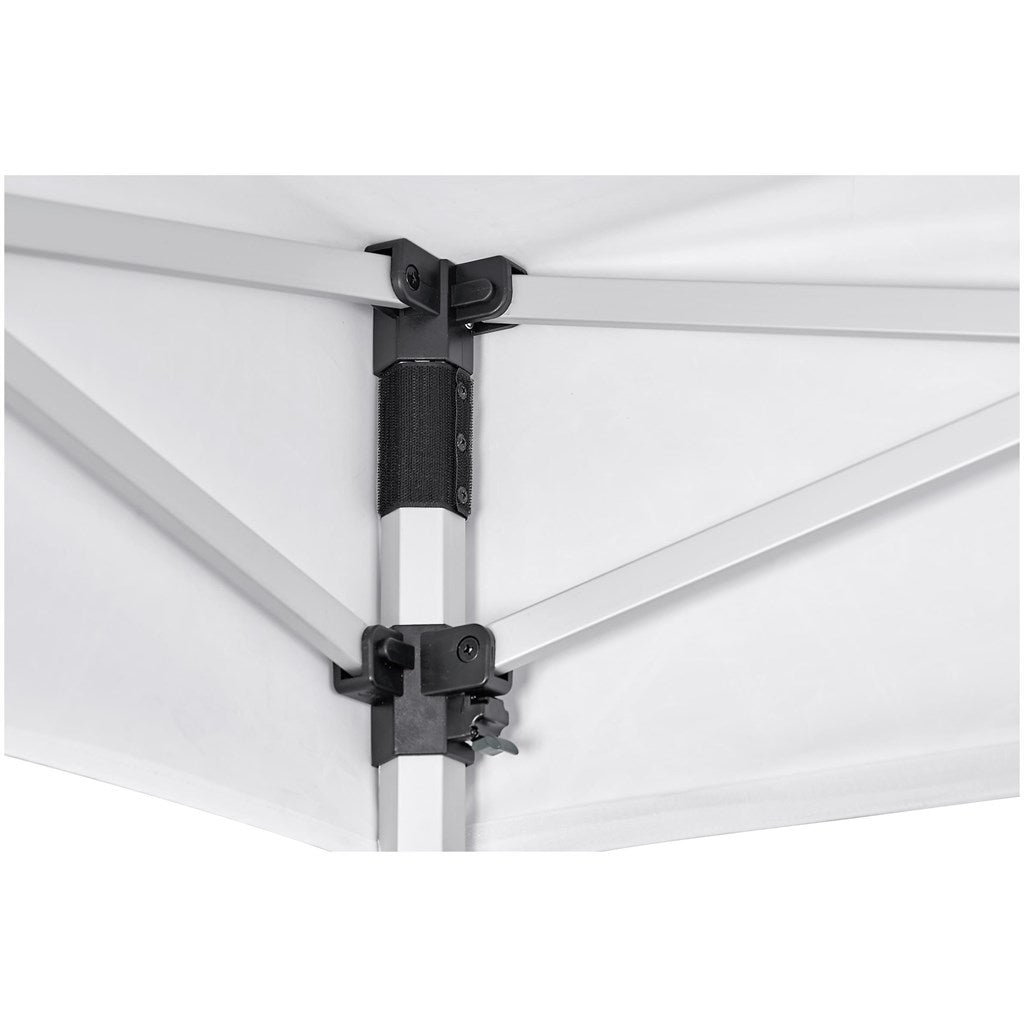 DISPLAY-2068-10-NO-LOGO