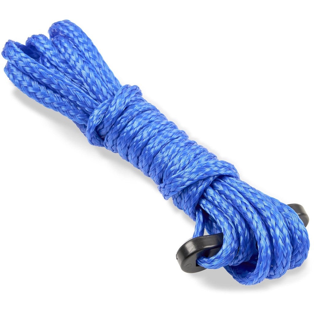 DISPLAY-2072-13-NO-LOGO
