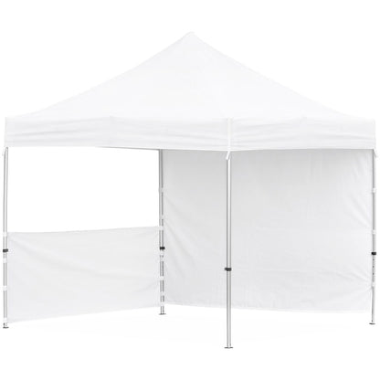 DISPLAY-2074-01-NO-LOGO