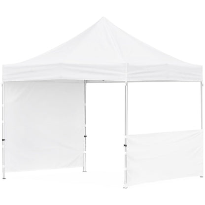 DISPLAY-2074-02-NO-LOGO
