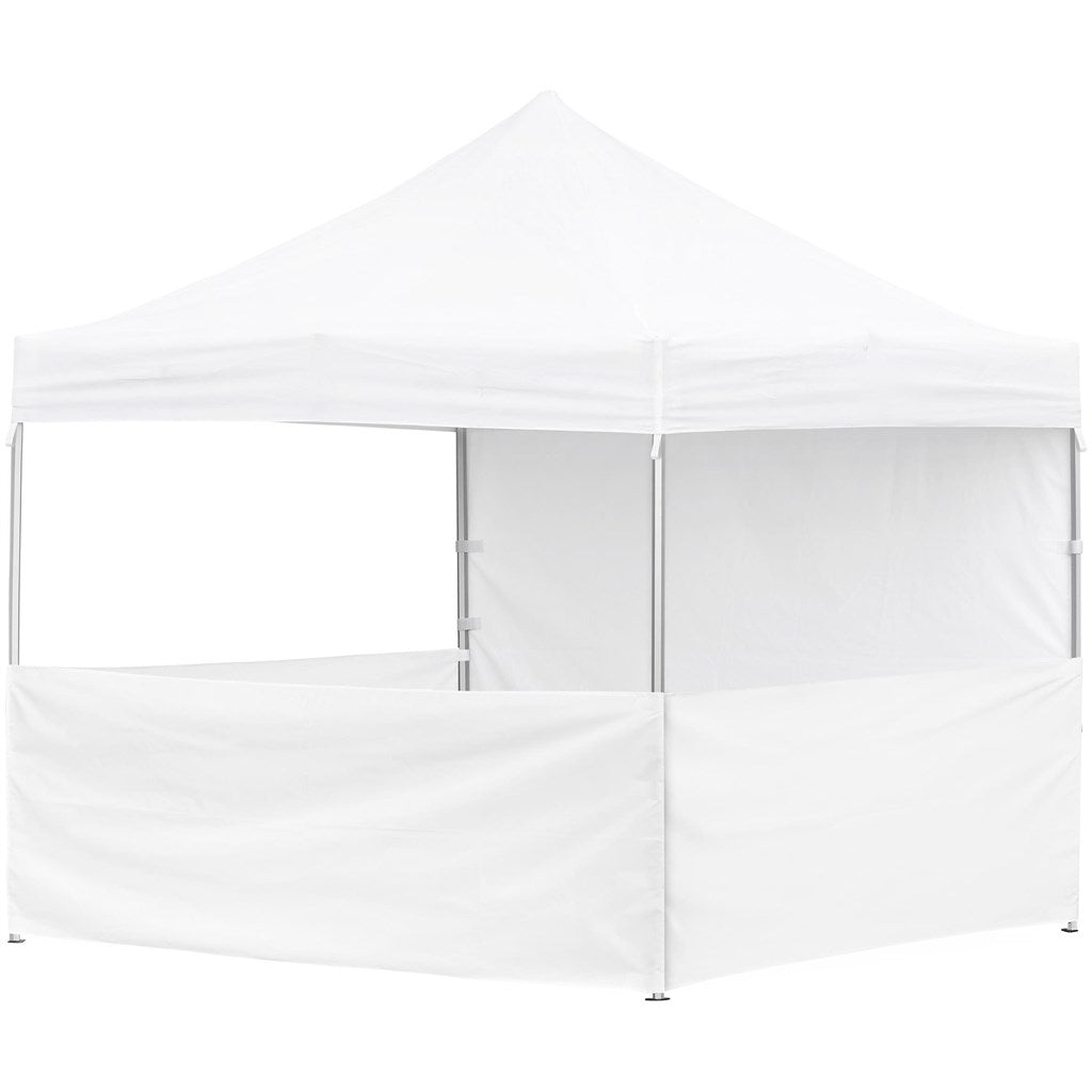 DISPLAY-2078-01-NO-LOGO