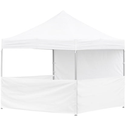 DISPLAY-2078-01-NO-LOGO