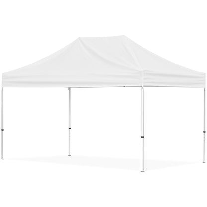 DISPLAY-2080-01-NO-LOGO