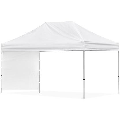 DISPLAY-2088-01-NO-LOGO